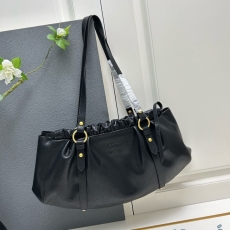 Prada Top Handle Bags